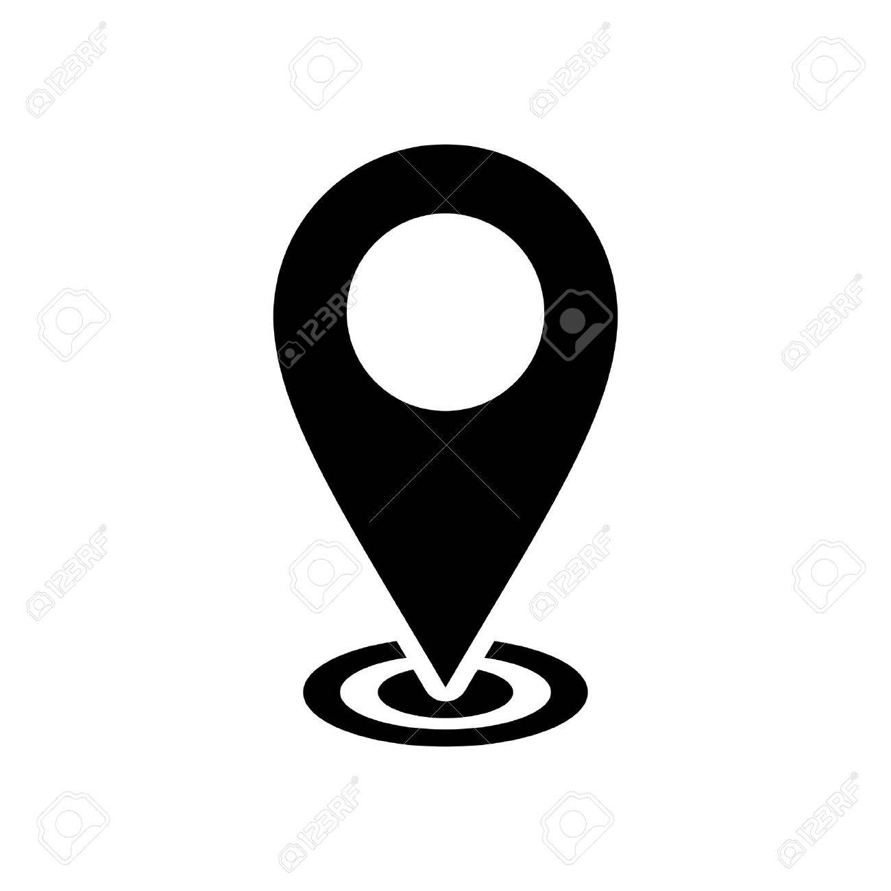 Location Button